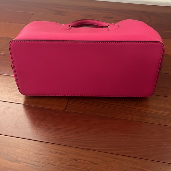 Gorgeous Kate Spade purse in excellent condition purse - Picture 4 of 7